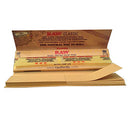 RAW 10 x Connoisseur Papers Tips Per Pack