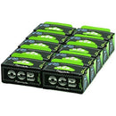 OCB Paper-Rolls Premium, 10 Stück