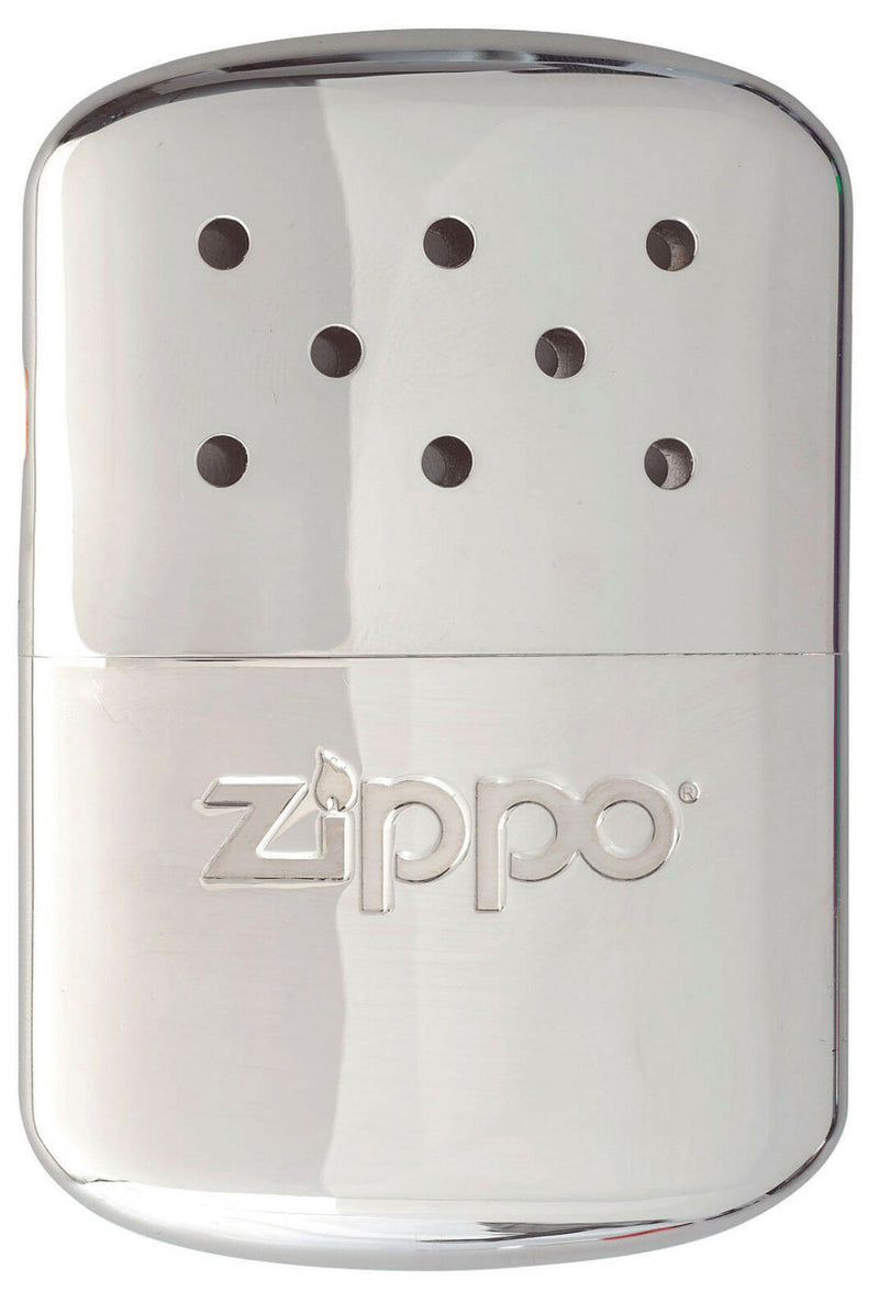ZIPPO 2001359 Handwarmer Chrome Handwärmer / Taschenofen