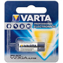 2er Set Varta Batterie Alkali Photo - Varta, Varta - V 23 GA, LR 23, LRV 08, 4223