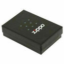 ZIPPO Feuerzeug 60004955 AC/DC " For those about to rock "  cannon